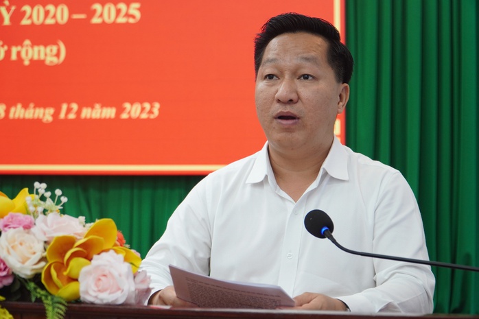TP Thủ Đức thu ngân sách giảm vì hụt thu từ bất động sản- Ảnh 3. TP Thủ Đức thu ngân sách giảm vì hụt thu từ bất động sản- Ảnh 3.