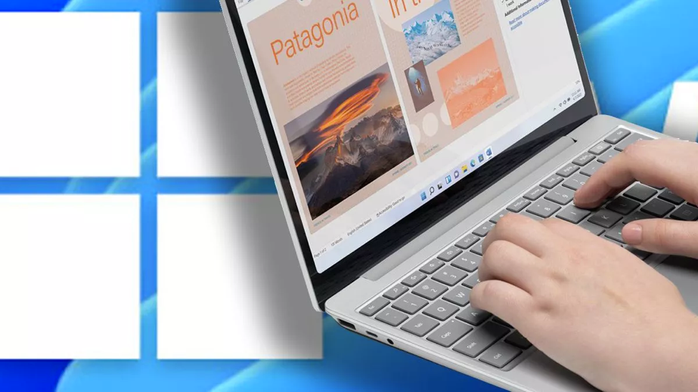 Chủ nhân PC Windows 10 sẽ phải trả phí bảo mật- Ảnh 1. Chủ nhân PC Windows 10 sẽ phải trả phí bảo mật- Ảnh 1.