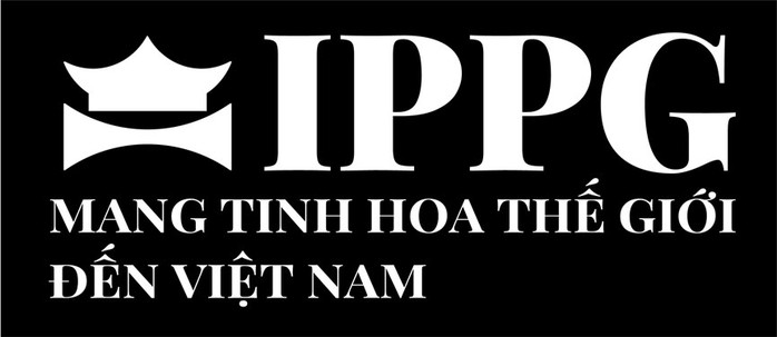 NHẬN DIỆN ĐỘNG LỰC TĂNG TRƯỞNG- Ảnh 4. NHẬN DIỆN ĐỘNG LỰC TĂNG TRƯỞNG- Ảnh 4.