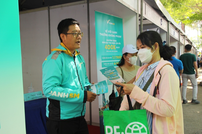Thiếu việc làm, nhiều công nhân rời nhà máy- Ảnh 2. Thiếu việc làm, nhiều công nhân rời nhà máy- Ảnh 2.