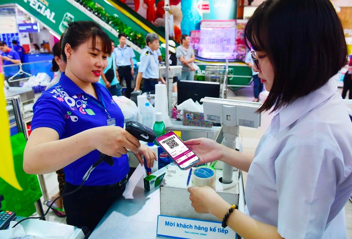 MoMo, Saigon Co.op kỳ vọng giải cứu 100 tấn cam theo cách "không đụng hàng"- Ảnh 1. MoMo, Saigon Co.op kỳ vọng giải cứu 100 tấn cam theo cách "không đụng hàng"- Ảnh 1.