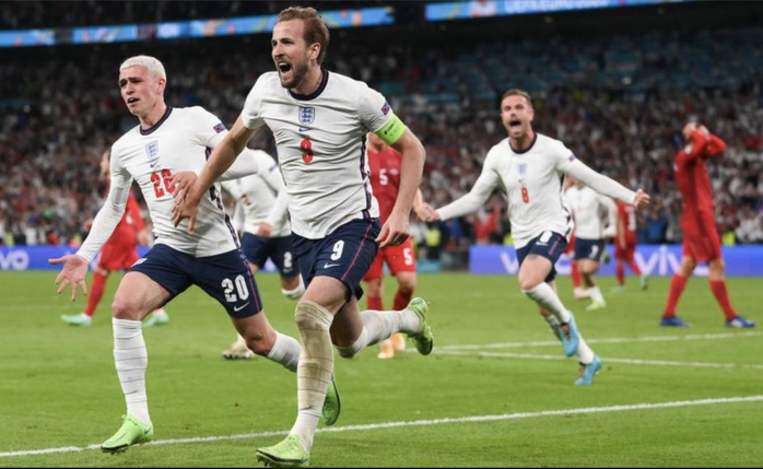 Nations League: Cựu vô địch World Cup đại chiến đương kim vô địch EURO- Ảnh 5. Nations League: Cựu vô địch World Cup đại chiến đương kim vô địch EURO- Ảnh 5.