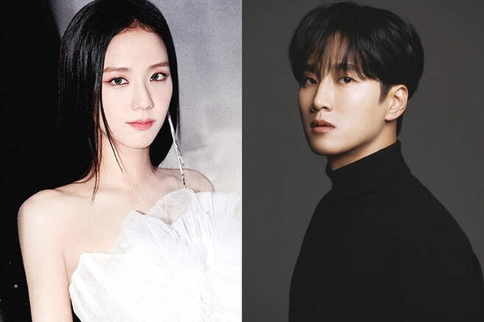 Những cặp đôi showbiz chia tay gây sốc năm 2023- Ảnh 3. Những cặp đôi showbiz chia tay gây sốc năm 2023- Ảnh 3.
