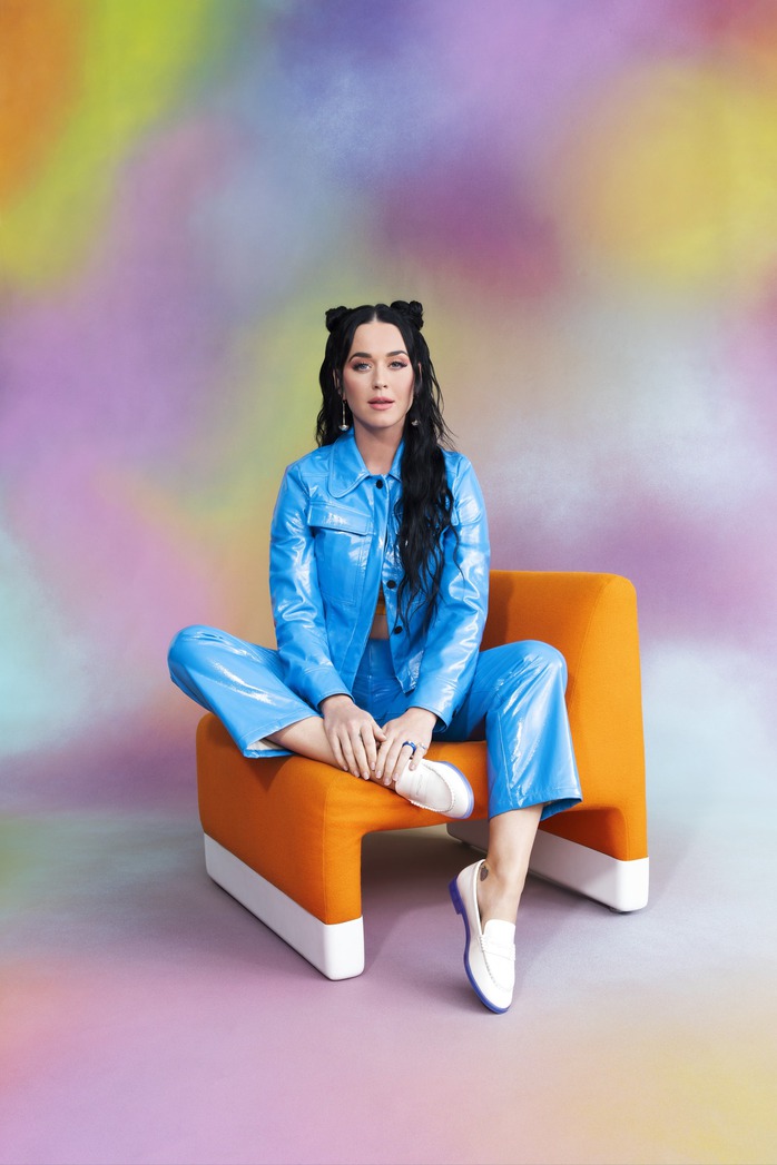 Hàng loạt sao Hàn đổ bộ Mỹ Đình dịp Giáng sinh- Ảnh 7. Hàng loạt sao Hàn đổ bộ Mỹ Đình dịp Giáng sinh- Ảnh 7.