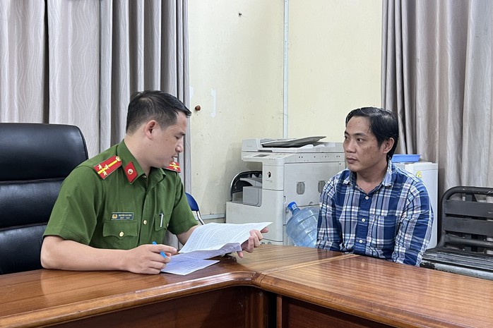 phòng trọ phòng trọ