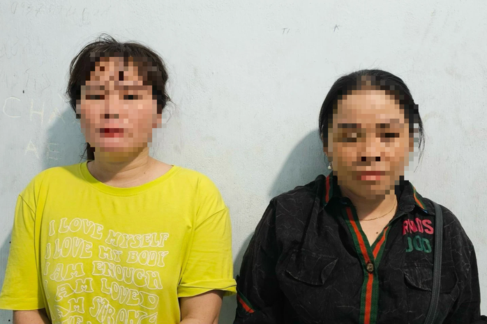 mại dâm mại dâm