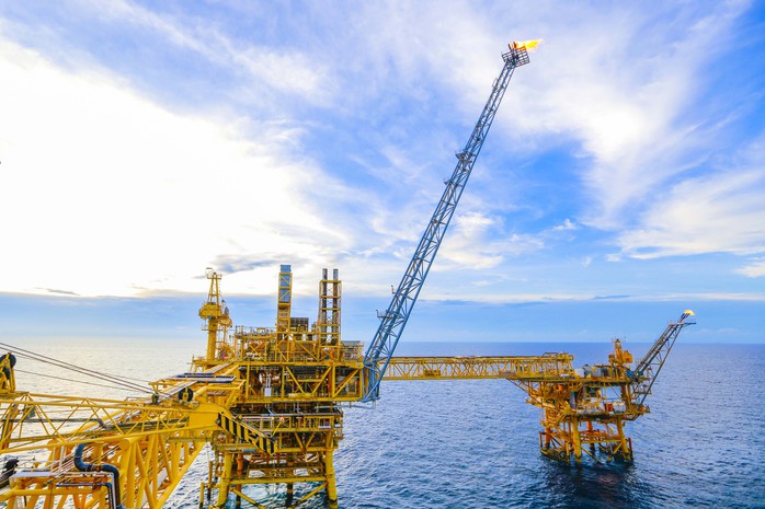 Năm 2023: Nhiều doanh nghiệp nhà nước lãi lớn- Ảnh 1. Năm 2023: Nhiều doanh nghiệp nhà nước lãi lớn- Ảnh 1.