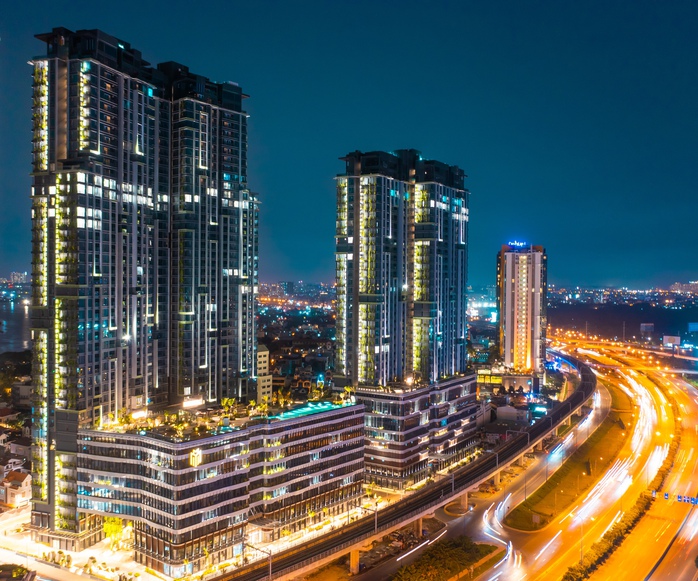 Masterise Homes liên tiếp bàn giao các dự án đẳng cấp
- Ảnh 3. Masterise Homes liên tiếp bàn giao các dự án đẳng cấp
- Ảnh 3.