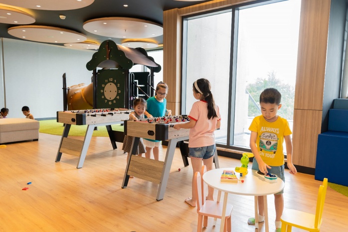 Masterise Homes liên tiếp bàn giao các dự án đẳng cấp
- Ảnh 4. Masterise Homes liên tiếp bàn giao các dự án đẳng cấp
- Ảnh 4.