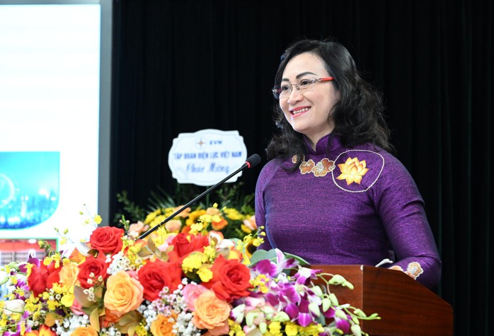 Xuất khẩu sang Trung Quốc "đảo chiều", là thị trường duy nhất tăng trưởng dương- Ảnh 1. trung quốc là thị trường duy nhất tăng trưởng dương