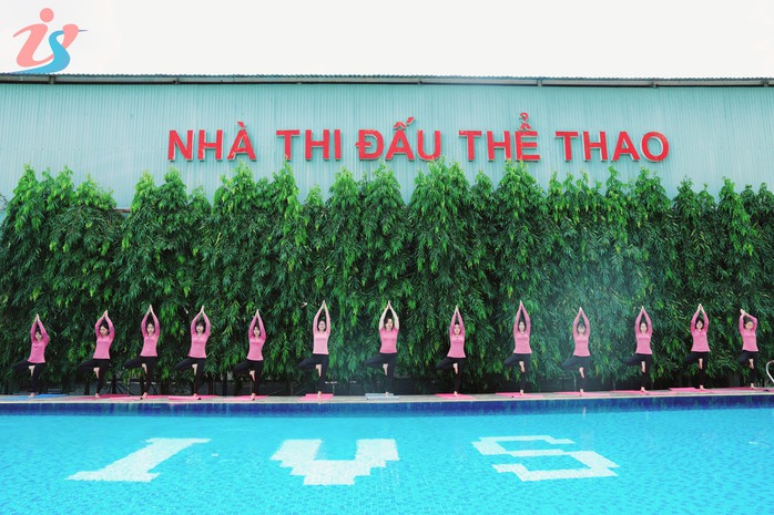 "Lừa" con đi cai nghiện game- Ảnh 3. "Lừa" con đi cai nghiện game- Ảnh 3.