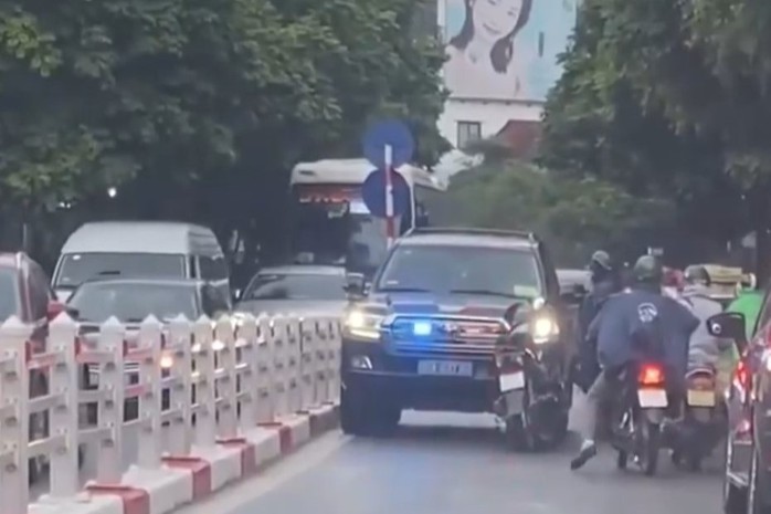 ô tô biển xanh ô tô biển xanh