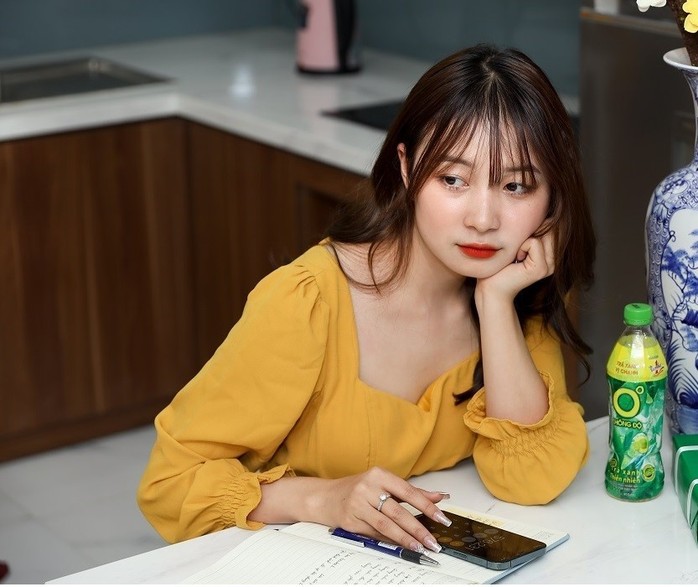 Có công ăn việc làm ổn định trong năm mới là mong ước chung của rất nhiều người trẻ trong những ngày cuối năm này Có công ăn việc làm ổn định trong năm mới là mong ước chung của rất nhiều người trẻ trong những ngày cuối năm này
