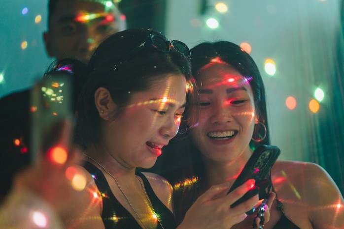 Show trình diễn nghệ thuật ánh sáng hiện đại bậc nhất Việt Nam tại Phú Quốc- Ảnh 4. Show trình diễn nghệ thuật ánh sáng hiện đại bậc nhất Việt Nam tại Phú Quốc- Ảnh 4.