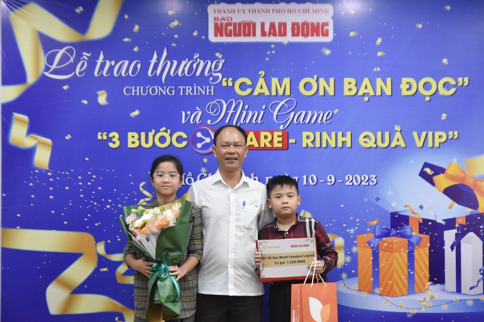3,66% cơ quan báo chí chuyển đổi số xuất sắc- Ảnh 1.