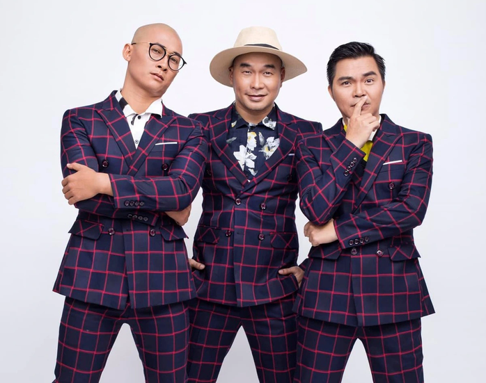 Chương trình nghệ thuật "Vang mãi khúc quân hành"
- Ảnh 3. Chương trình nghệ thuật "Vang mãi khúc quân hành"
- Ảnh 3.
