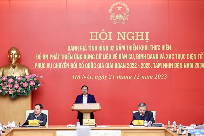 Ngân hàng sẽ chấm điểm khả tín để người dân tiếp cận vốn tín dụng nhanh chóng- Ảnh 1. Ngân hàng sẽ chấm điểm khả tín để người dân tiếp cận vốn tín dụng nhanh chóng- Ảnh 1.