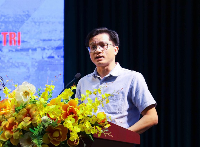 Gợi mở nhiều giải pháp thực hiện tốt Nghị quyết 31, Nghị quyết 98- Ảnh 3.