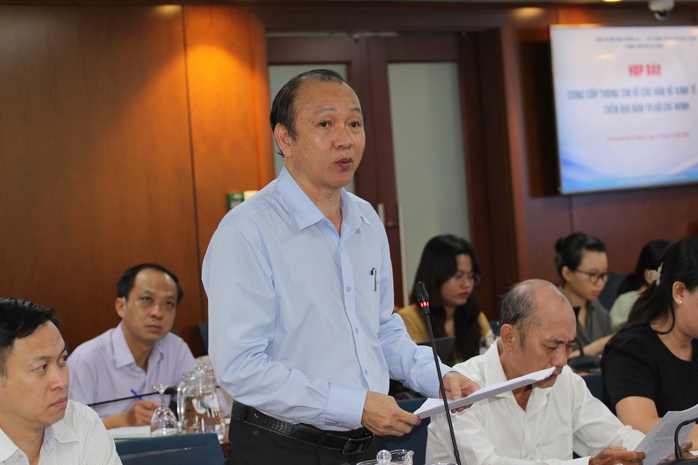 TP HCM bắn pháo hoa tại hai điểm dịp Tết Dương lịch 2024- Ảnh 1. TP HCM bắn pháo hoa tại hai điểm dịp Tết Dương lịch 2024- Ảnh 1.
