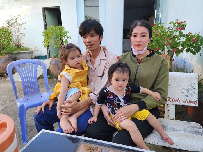 Cáp viễn thông mắc vào cổ, người phụ nữ được bồi thường... 10,2 triệu đồng- Ảnh 1. Cáp viễn thông mắc vào cổ, người phụ nữ được bồi thường... 10,2 triệu đồng- Ảnh 1.