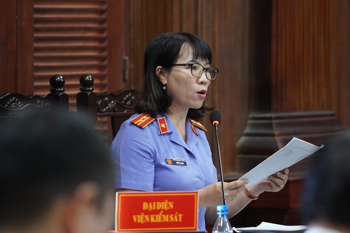 Bị hại "nỗi đau Carina": Thần kinh tôi không ổn định sau vụ cháy- Ảnh 2. Bị hại "nỗi đau Carina": Thần kinh tôi không ổn định sau vụ cháy- Ảnh 2.