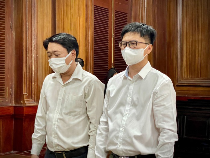 Nỗi đau kh&ocirc;n ngu&ocirc;i- Ảnh 2.