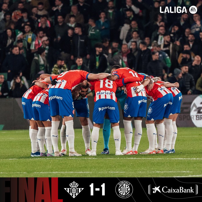 Chiến thắng kịch tính Alaves, Real Madrid chính thức vô địch lượt đi La Liga- Ảnh 3. Chiến thắng kịch tính Alaves, Real Madrid chính thức vô địch lượt đi La Liga- Ảnh 3.