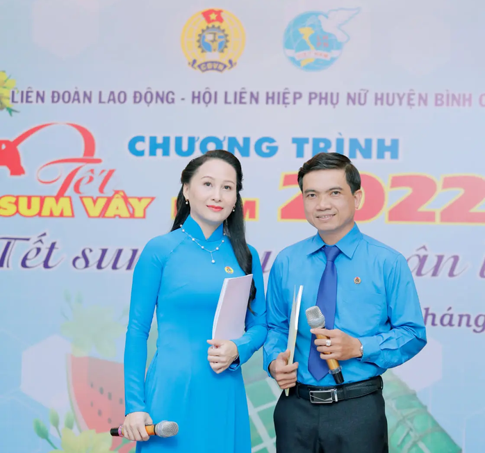 Bổ sung đối tượng được cộng điểm ưu tiên khi thi tuyển viên chức- Ảnh 2. Bổ sung đối tượng được cộng điểm ưu tiên khi thi tuyển viên chức- Ảnh 2.