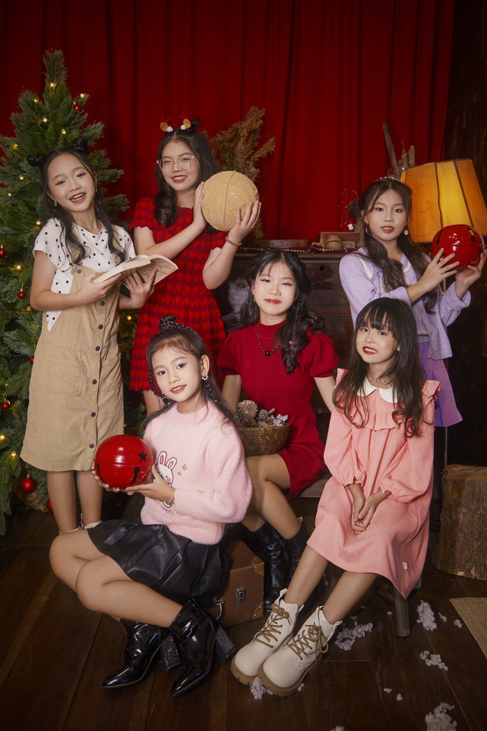 Nam Cường miệt mài học cao học, chuẩn bị liveshow miễn phí- Ảnh 6. Nam Cường miệt mài học cao học, chuẩn bị liveshow miễn phí- Ảnh 6.