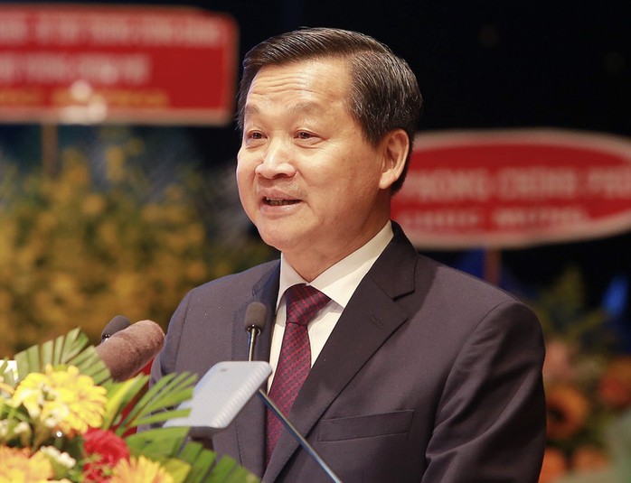Bình Định công bố quy hoạch thời kỳ 2021 – 2030- Ảnh 5. Bình Định công bố quy hoạch thời kỳ 2021 – 2030- Ảnh 5.
