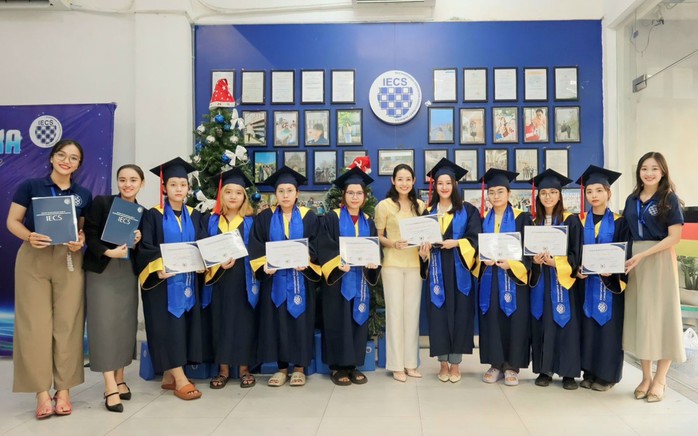 NÂNG TẦM XUẤT KHẨU LAO ĐỘNG (*): Khai phá thị trường tiềm năng- Ảnh 1. NÂNG TẦM XUẤT KHẨU LAO ĐỘNG (*): Khai phá thị trường tiềm năng- Ảnh 1.