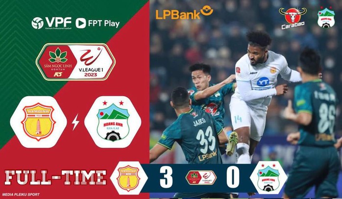 Vũ Tiến Thành làm giám đốc kỹ thuật CLB HAGL- Ảnh 3. Vũ Tiến Thành làm giám đốc kỹ thuật CLB HAGL- Ảnh 3.