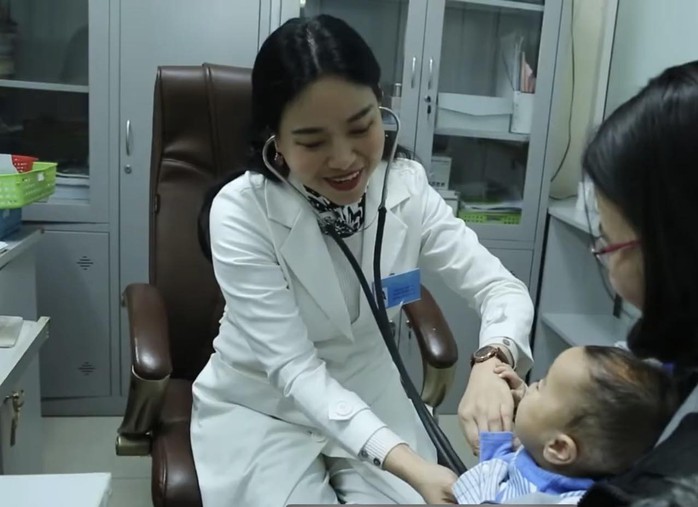Báo động trẻ nạp quá nhiều năng lượng rỗng- Ảnh 1. Báo động trẻ nạp quá nhiều năng lượng rỗng- Ảnh 1.