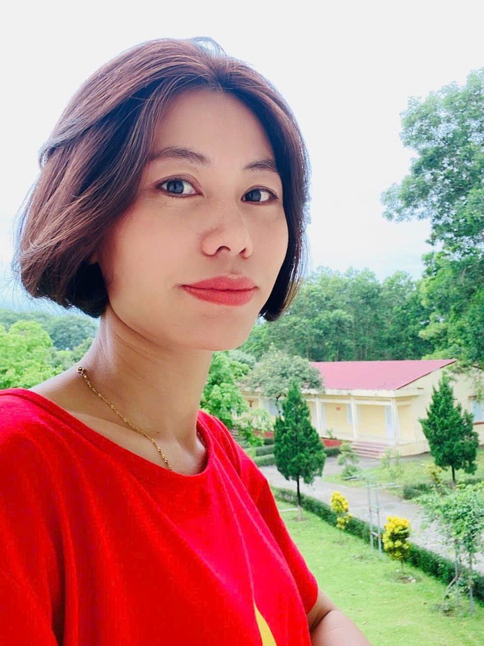 Bị lừa qua mạng mất 2,7 tỉ đồng, nhờ người giúp đỡ ai ngờ mất tiếp 1 tỉ đồng- Ảnh 1. Bị lừa qua mạng mất 2,7 tỉ đồng, nhờ người giúp đỡ ai ngờ mất tiếp 1 tỉ đồng- Ảnh 1.