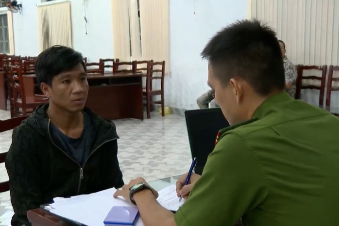 sòng bài sòng bài