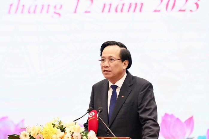 Năm 2023 đưa hơn 150.000 lao động đi làm việc ở nước ngoài theo hợp đồng