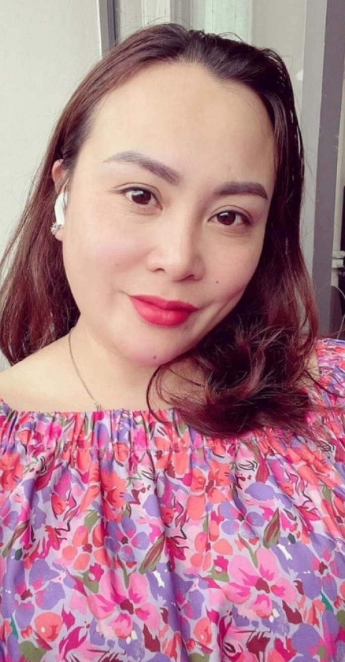 Lừa đảo xin việc, người phụ nữ chiếm đoạt gần 2 tỉ đồng- Ảnh 1. Lừa đảo xin việc, người phụ nữ chiếm đoạt gần 2 tỉ đồng- Ảnh 1.