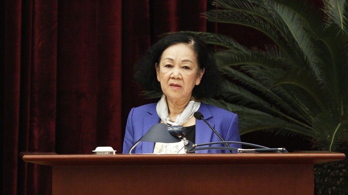 Giải quyết dứt điểm các ngân hàng thương mại yếu kém- Ảnh 1. Giải quyết dứt điểm các ngân hàng thương mại yếu kém- Ảnh 1.