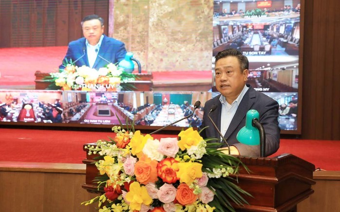 Hà Nội bắn pháo hoa tại 31 điểm dịp Tết nguyên đán 2024- Ảnh 1. Hà Nội bắn pháo hoa tại 31 điểm dịp Tết nguyên đán 2024- Ảnh 1.