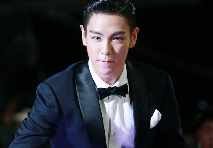 Showbiz Hàn: Những vụ tự tử gây sốc do ma túy!- Ảnh 3. Showbiz Hàn: Những vụ tự tử gây sốc do ma túy!- Ảnh 3.