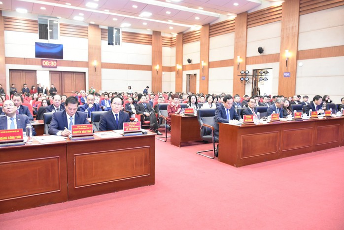 Đề nghị cơ quan chức năng tiếp thu những ý kiến tâm huyết của kiều bào- Ảnh 5. Đề nghị cơ quan chức năng tiếp thu những ý kiến tâm huyết của kiều bào- Ảnh 5.