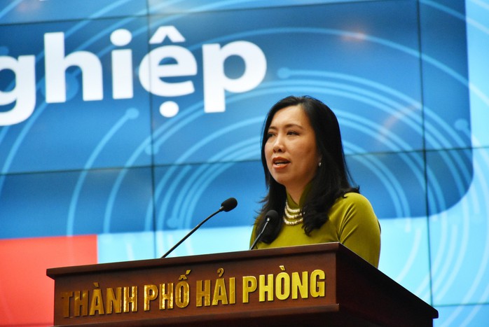 Phát huy nguồn lực "mềm" của kiều bào- Ảnh 4. Phát huy nguồn lực "mềm" của kiều bào- Ảnh 4.