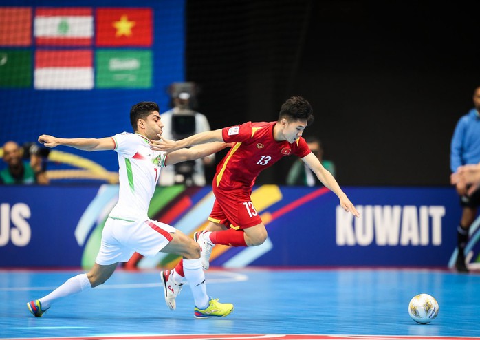 futsal-viet-nam-dau-futsal-iran futsal-viet-nam-dau-futsal-iran