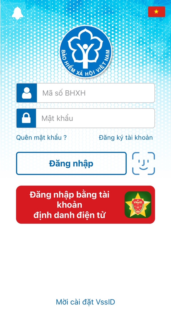 3 ứng dụng có lượng người dùng lớn tại Việt Nam- Ảnh 1. 3 ứng dụng có lượng người dùng lớn tại Việt Nam- Ảnh 1.