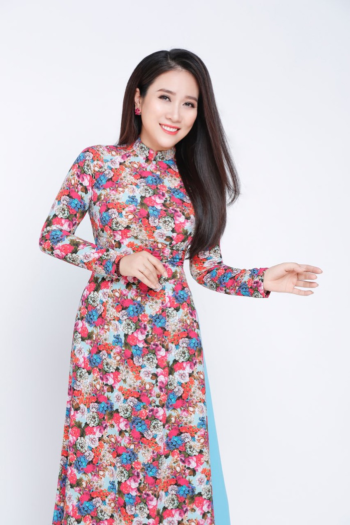 Thưởng thức "đặc sản" Bến Tre trước nhà hát thành phố- Ảnh 3.