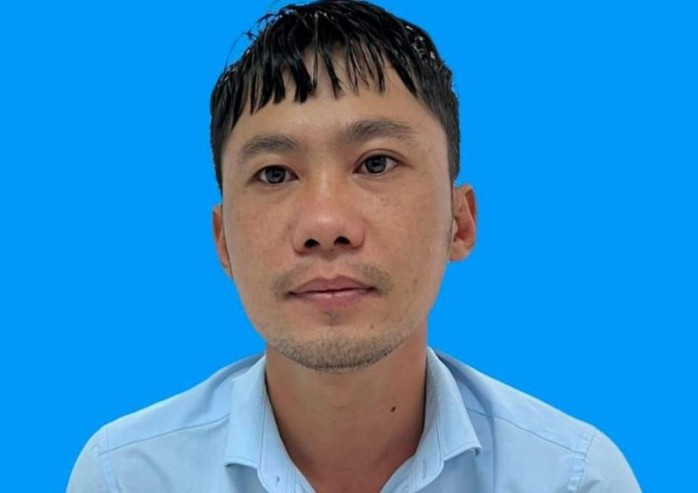 Tiêu hủy gần 10 tấn gồm ngà voi, sừng tê giác… trị giá 300 tỉ đồng ở Quảng Nam - Ảnh 4.