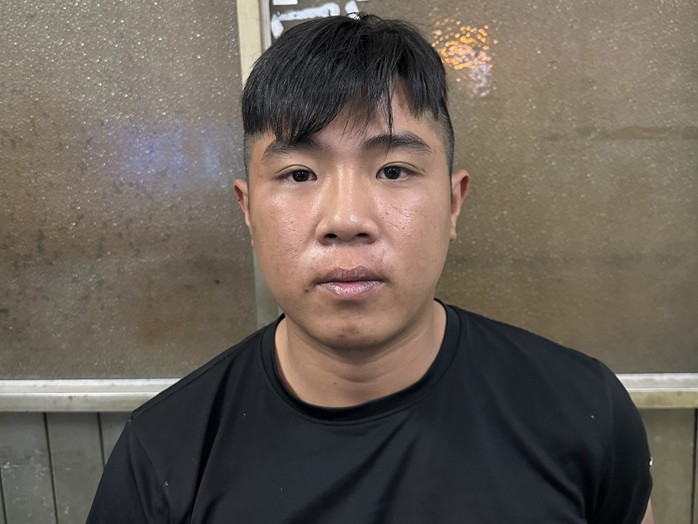 tài sản tài sản