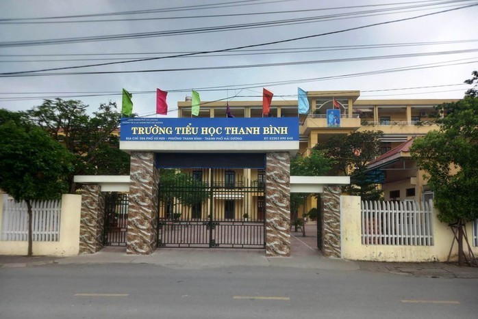 Giám đốc công ty tổ chức sự kiện bị khởi tố tội vô ý làm chết người- Ảnh 1. Giám đốc công ty tổ chức sự kiện bị khởi tố tội vô ý làm chết người- Ảnh 1.