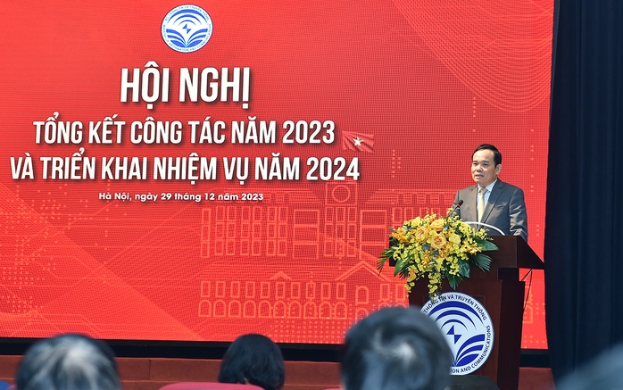 Kinh tế số là động lực tăng trưởng kinh tế quan trọng- Ảnh 3.