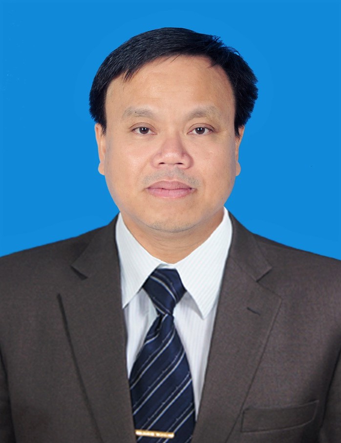 Quảng Trị đột phá phát triển hạ tầng giao thông- Ảnh 1. Quảng Trị đột phá phát triển hạ tầng giao thông- Ảnh 1.